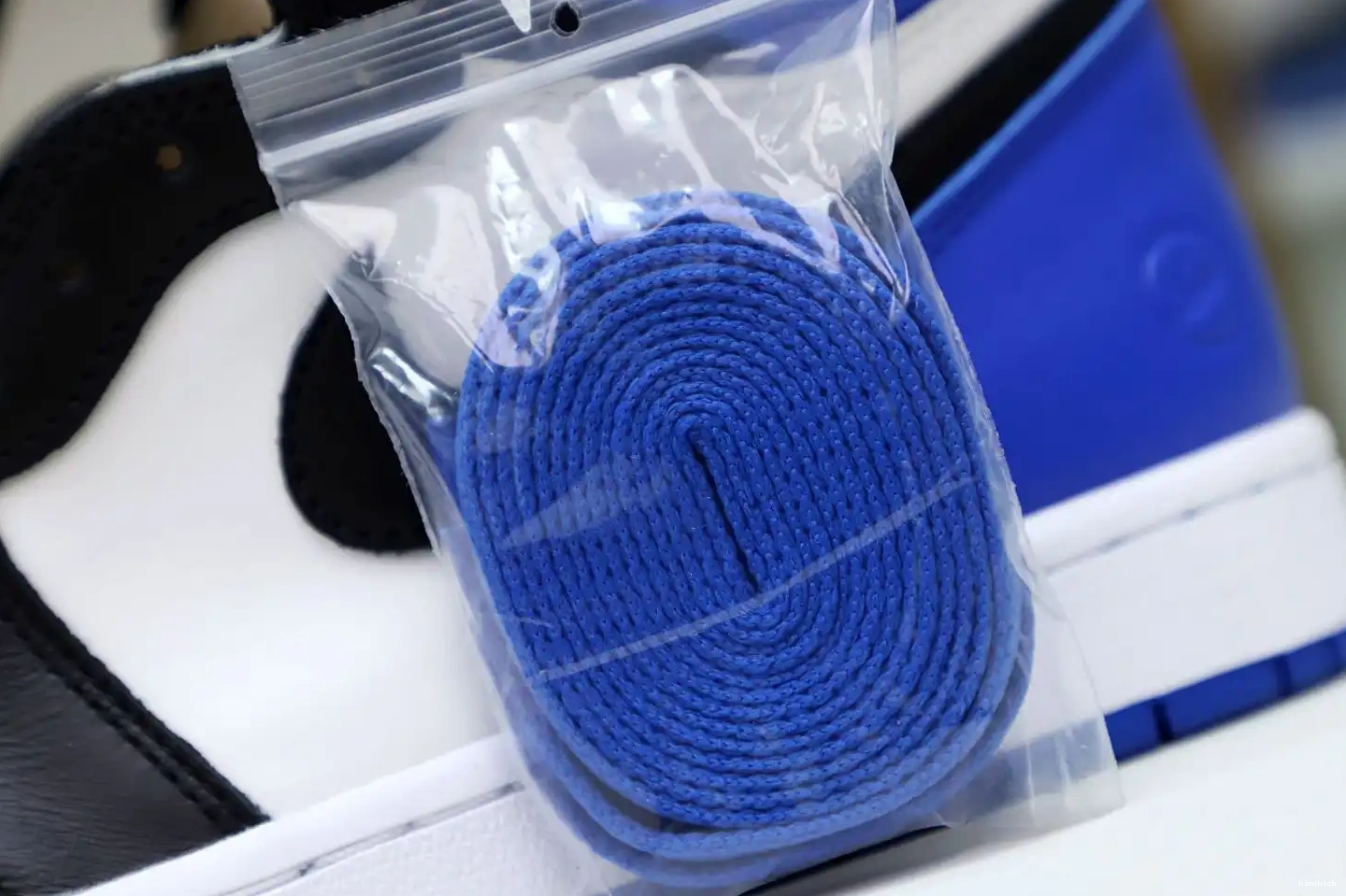 FRAGMENT 1 HIGH AIR RETRO DESIGN JORDAN X Kimikick 0514